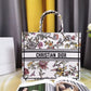 OZ - Dir Bags - 1036