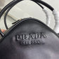 Oz - Fei Bags - 1511