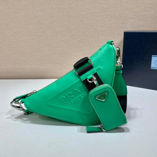 Oz - Fei Bags - 523