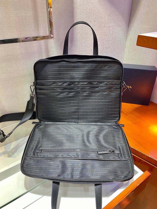 Oz - Fei Bags - 297