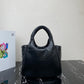 Oz - Fei Bags - 137