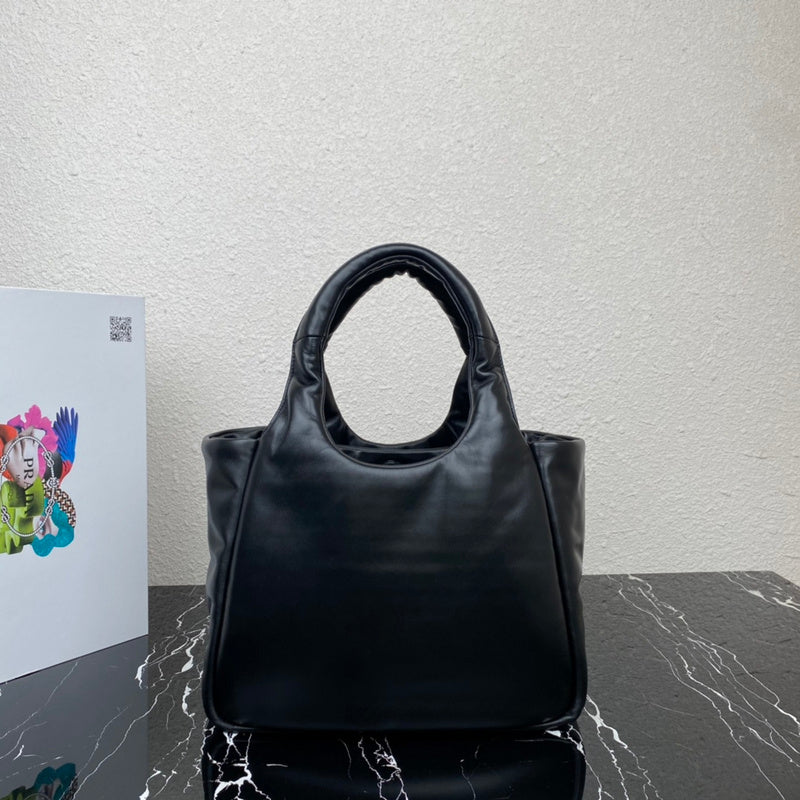 Oz - Fei Bags - 137