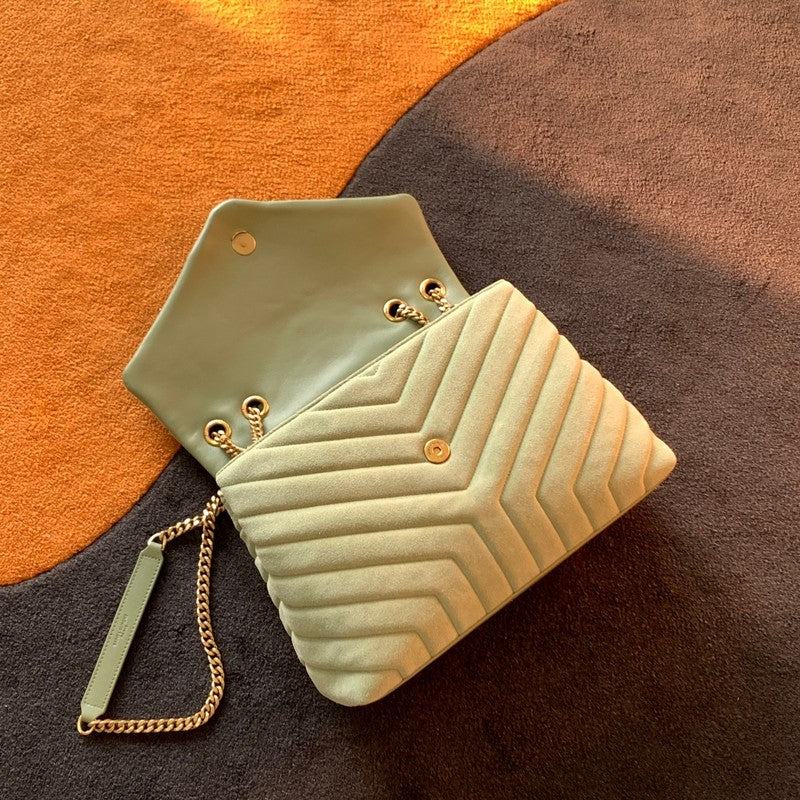 OZ - SLY Bags - 1121