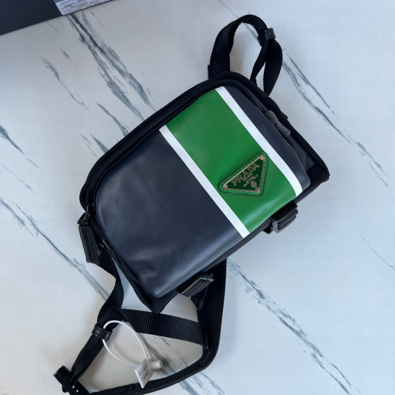 Oz - Fei Bags - 412