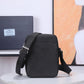Oz - Fei Bags - 1682