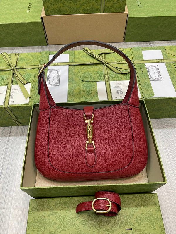 OZ - GCI Bags - 2183