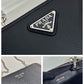 Oz - Fei Bags - 1284