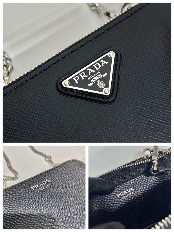 Oz - Fei Bags - 1284