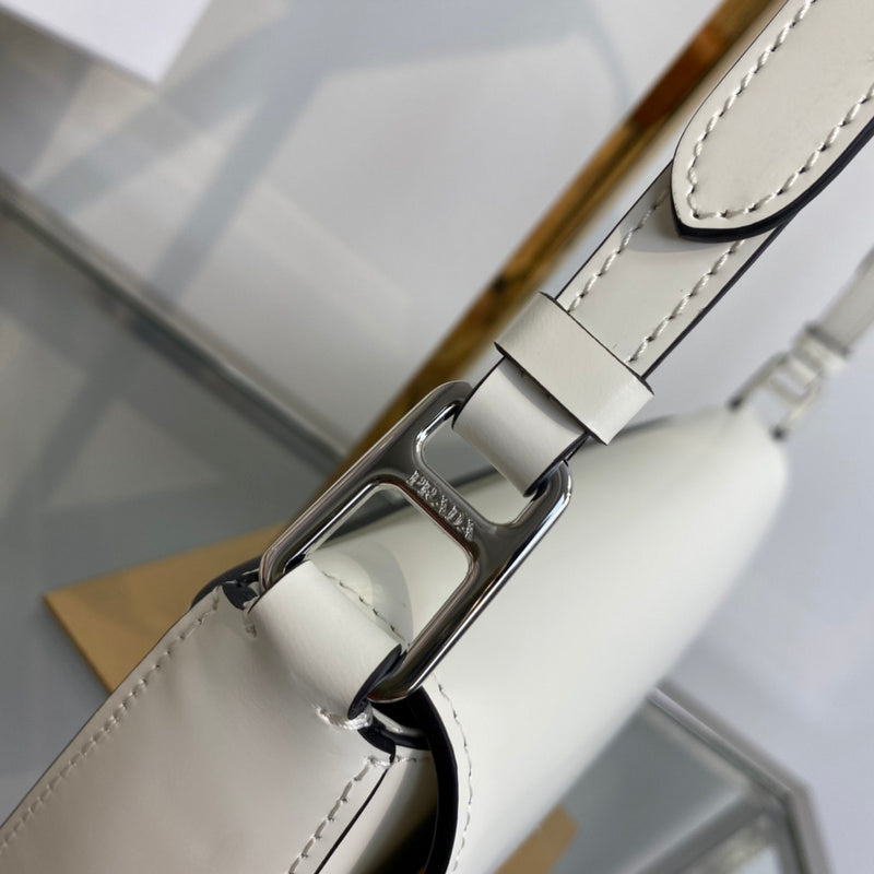 Oz - Fei Bags - 870