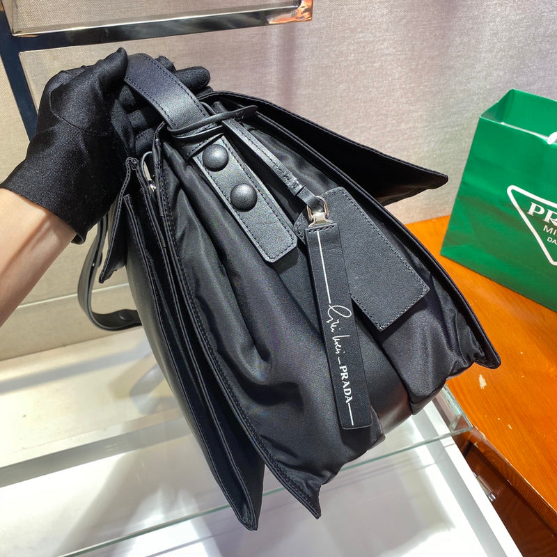 Oz - Fei Bags - 831
