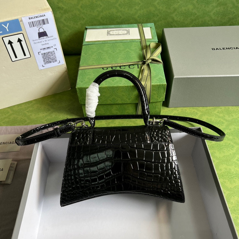 OZ - GCI Bags - 1528