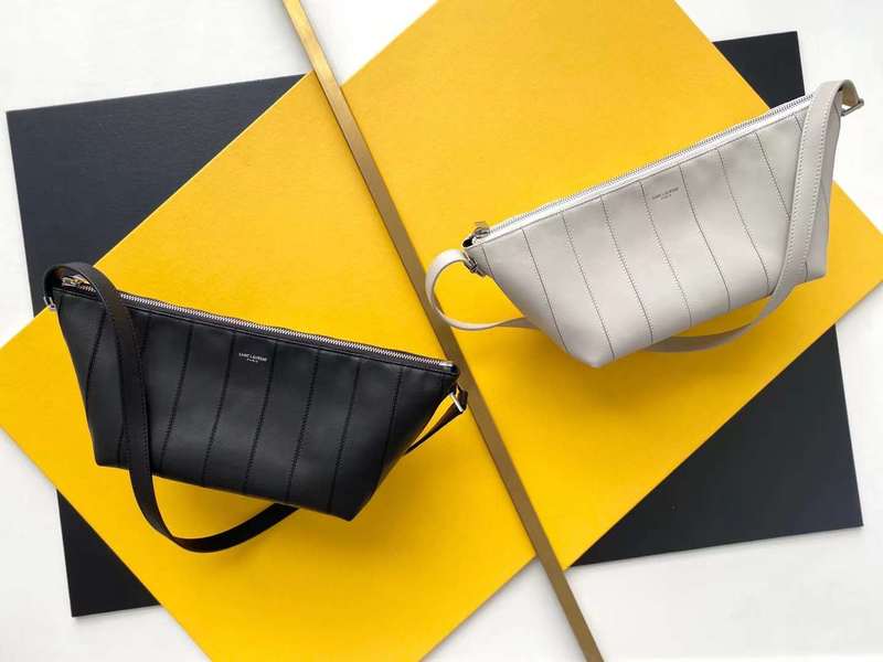Ozarra - SLY Bags 174