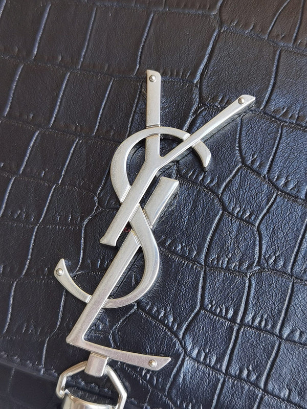 OZ - SLY Bags - 1258