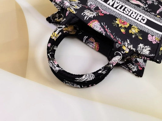 OZ - Dir Bags - 1042