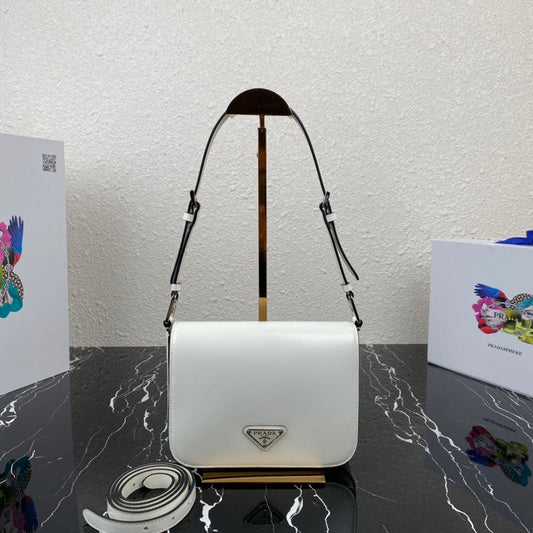 Oz - Fei Bags - 1557