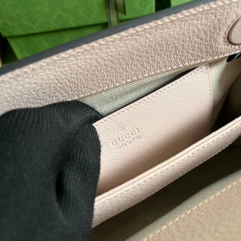 OZ - GCI Bags - 1089