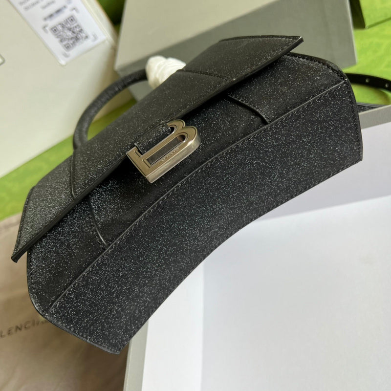 OZ - GCI Bags - 2130