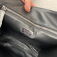 Oz - Fei Bags - 165