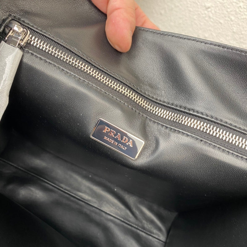 Oz - Fei Bags - 165