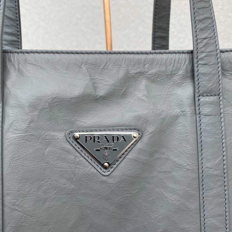 Oz - Fei Bags - 196