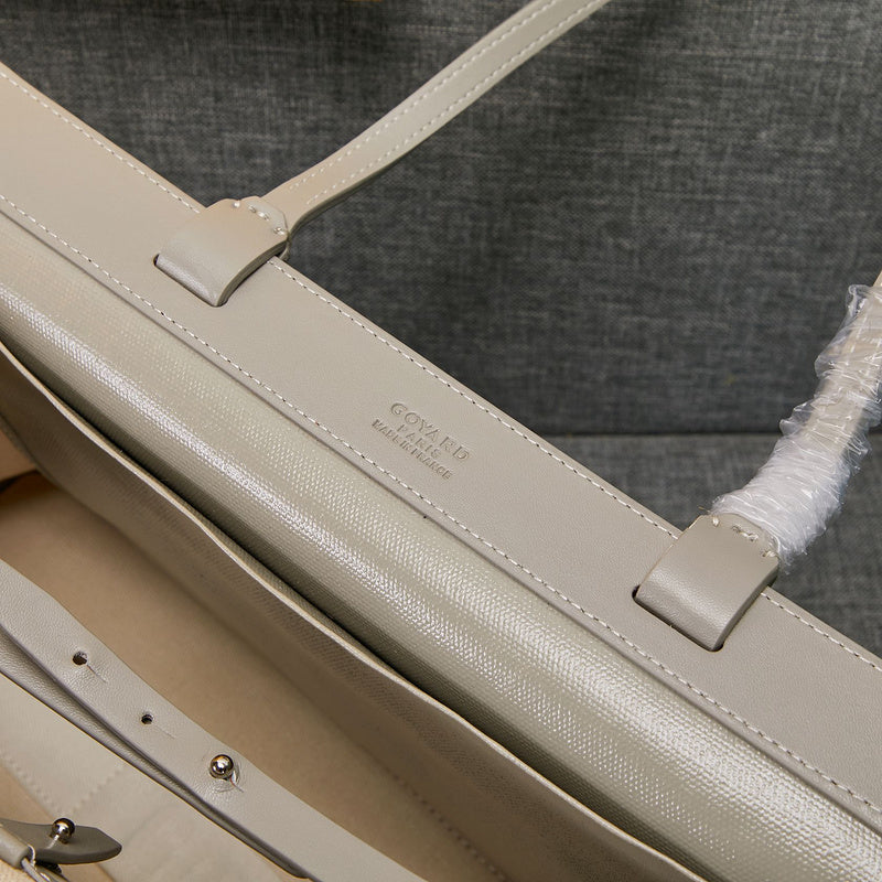 OZ - GYO Bags - 1565