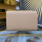 OZ - SLY Bags - 717