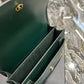 OZ - SLY Bags - 729