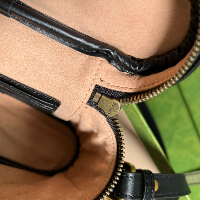 OZ - GCI Bags - 1131