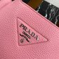 Oz - Fei Bags - 1590