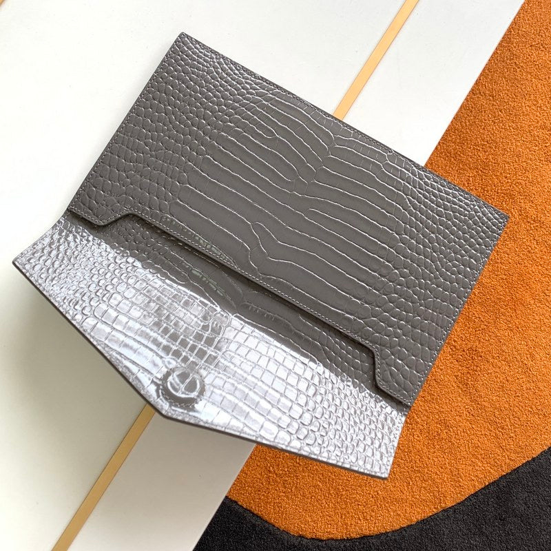 OZ - SLY Bags - 1140