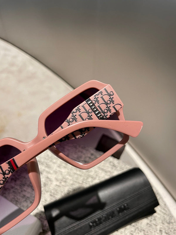 OZ - Dir Sunglasses - 053