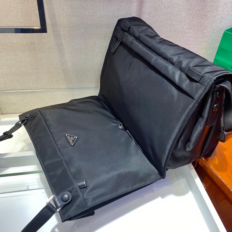 Oz - Fei Bags - 831