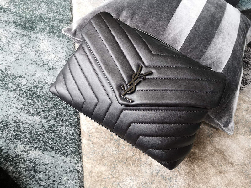 OZ - SLY Bags - 1203