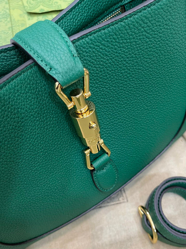 OZ - GCI Bags - 2193