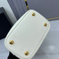 Oz - Fei Bags - 022