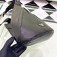 Oz - Fei Bags - 315
