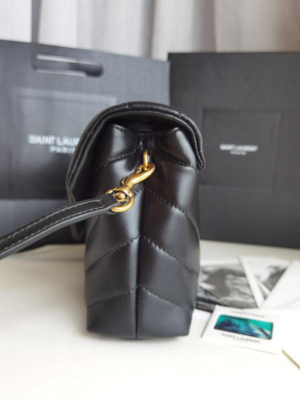 OZ - SLY Bags - 1211