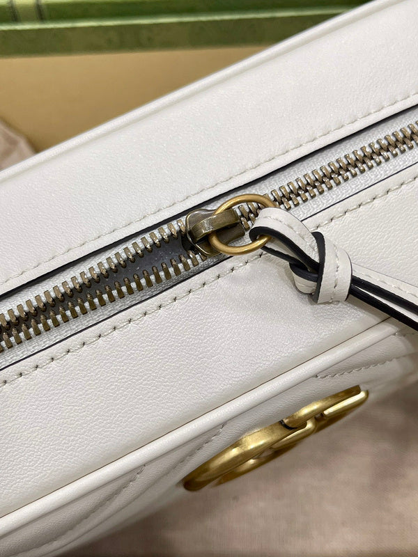 OZ - GCI Bags - 2188