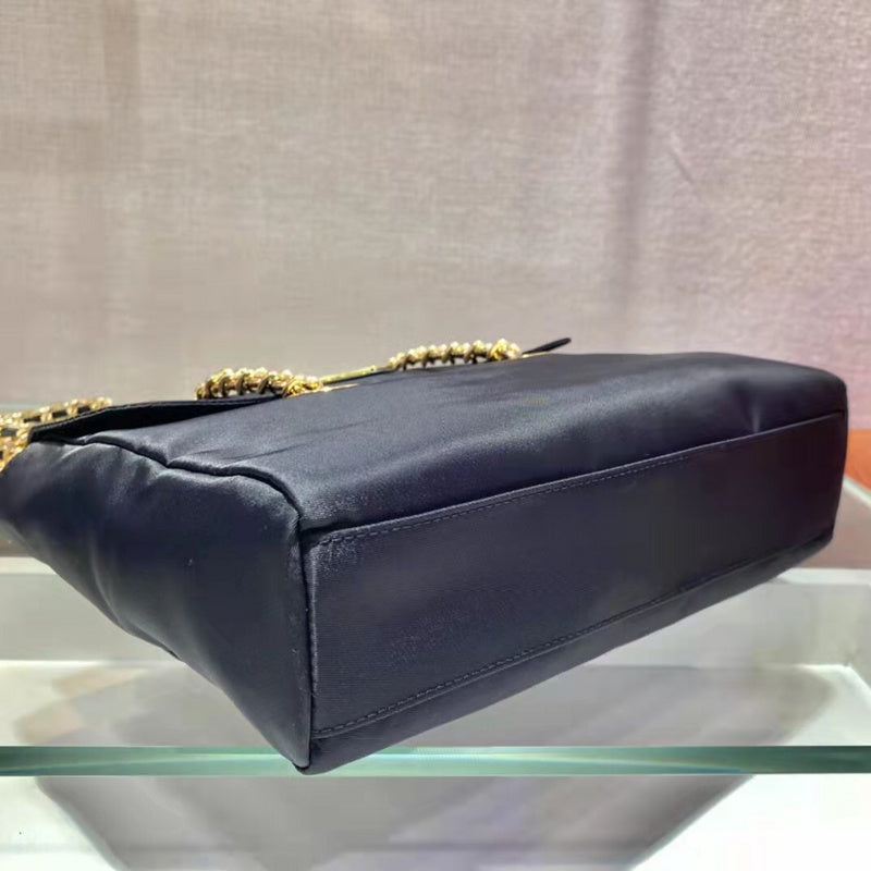 Oz - Fei Bags - 352