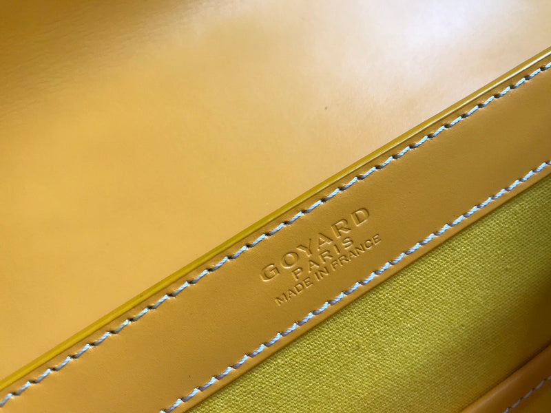 OZ - GYO Bags - 1379