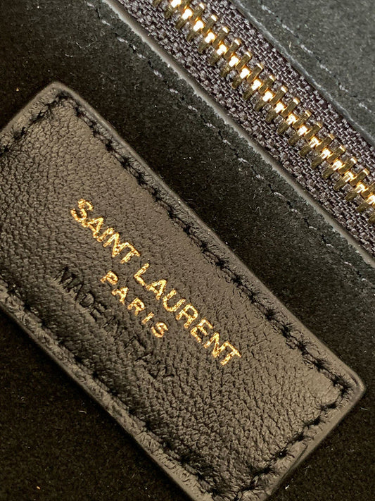 OZ - SLY Bags - 1451