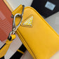 Oz - Fei Bags - 1240
