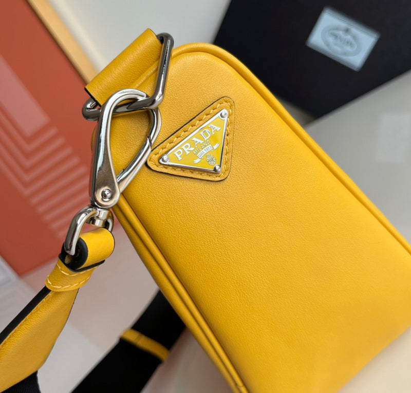 Oz - Fei Bags - 1240