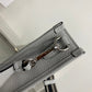 Oz - Fei Bags - 1426