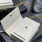 OZ - SLY Bags - 724