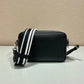 Oz - Fei Bags - 387