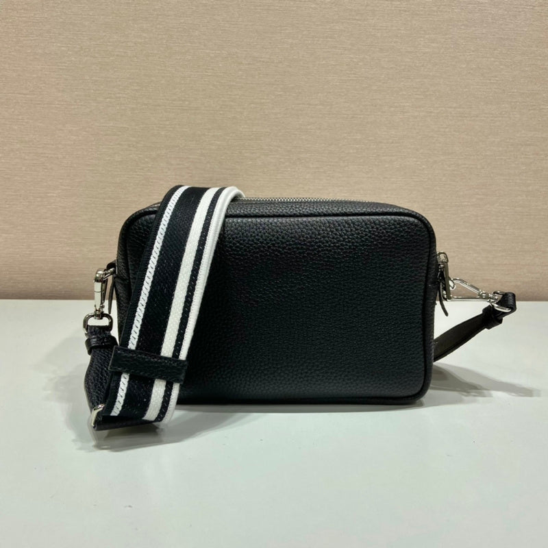Oz - Fei Bags - 387