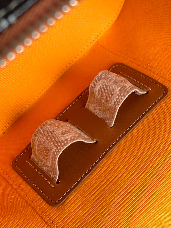 OZ - GYO Bags - 1394