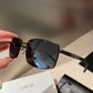 OZ - Dir Sunglasses - 025