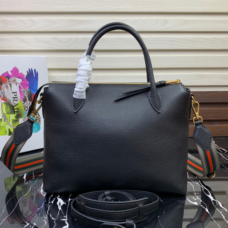 Oz - Fei Bags - 1822